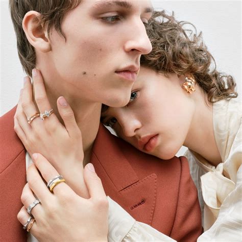 gucci jewellery canada|gucci canada duty free.